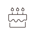 誕生日
記念日商品一覧リンクボタン
