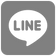 LINEお友達ボタン