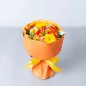 スタンディングブーケ商品一覧リンクボタン