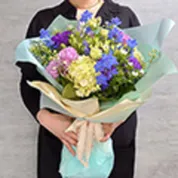 花束商品一覧リンクボタン