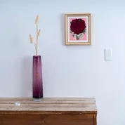 押し花商品一覧リンクボタン