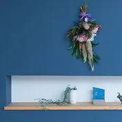 ドライフラワー商品一覧リンクボタン