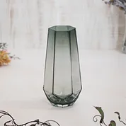 花瓶・フラワーベース商品一覧リンクボタン