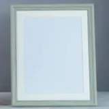 ココグリーン