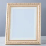ココアイボリー