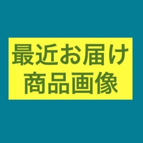 テスト商品