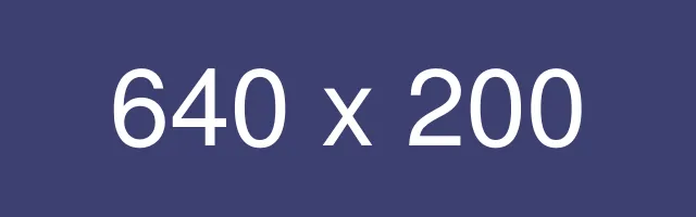 特集7